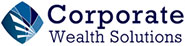 Corporate Wealth Solutions