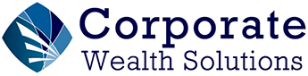 Corporate Wealth Solutions